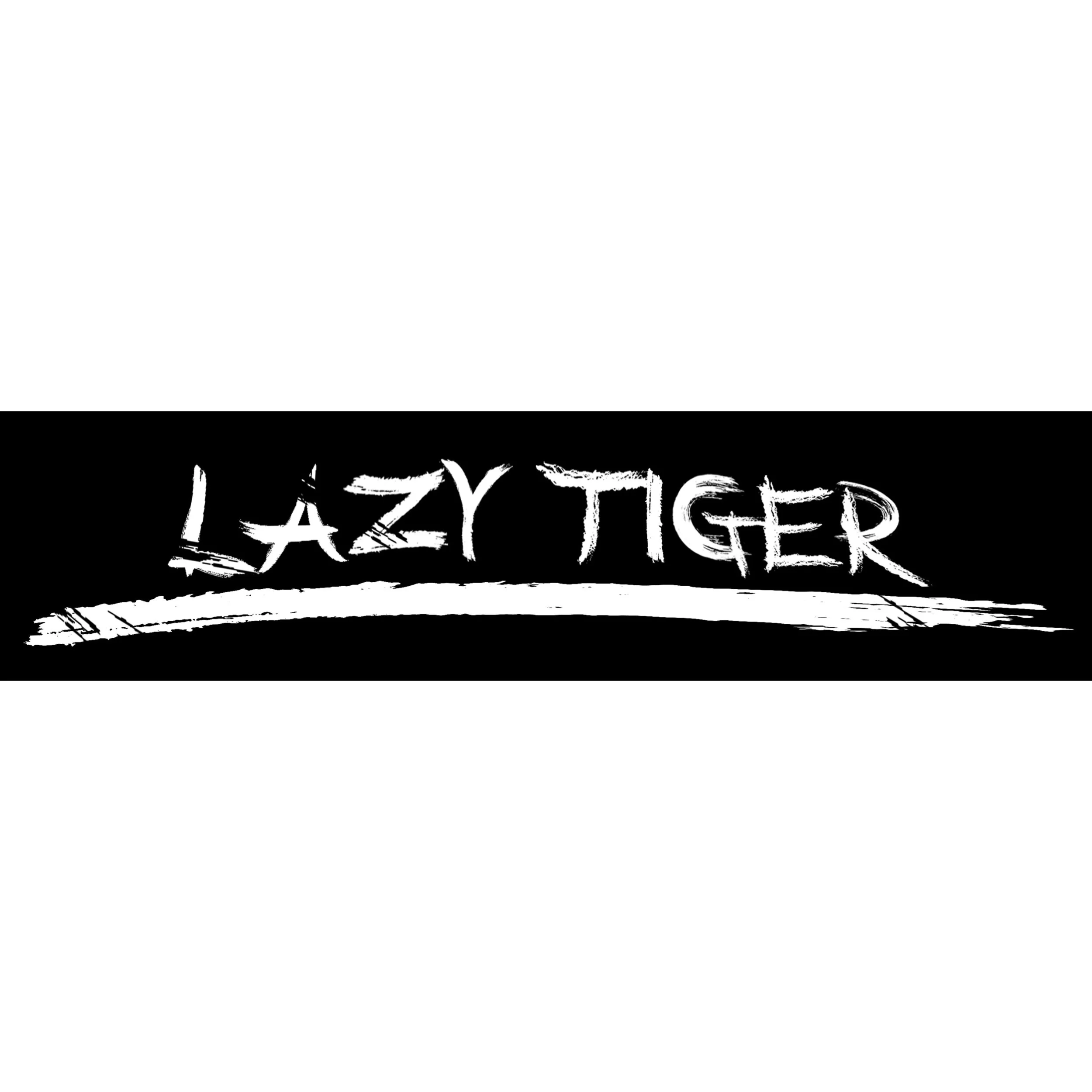 192FF420-D49F-421A-B437-1B3B67CAF3F2