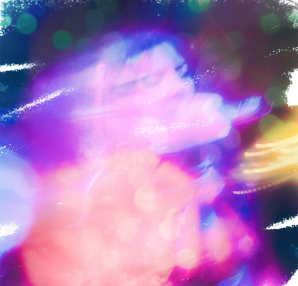squarespace bg.jpg