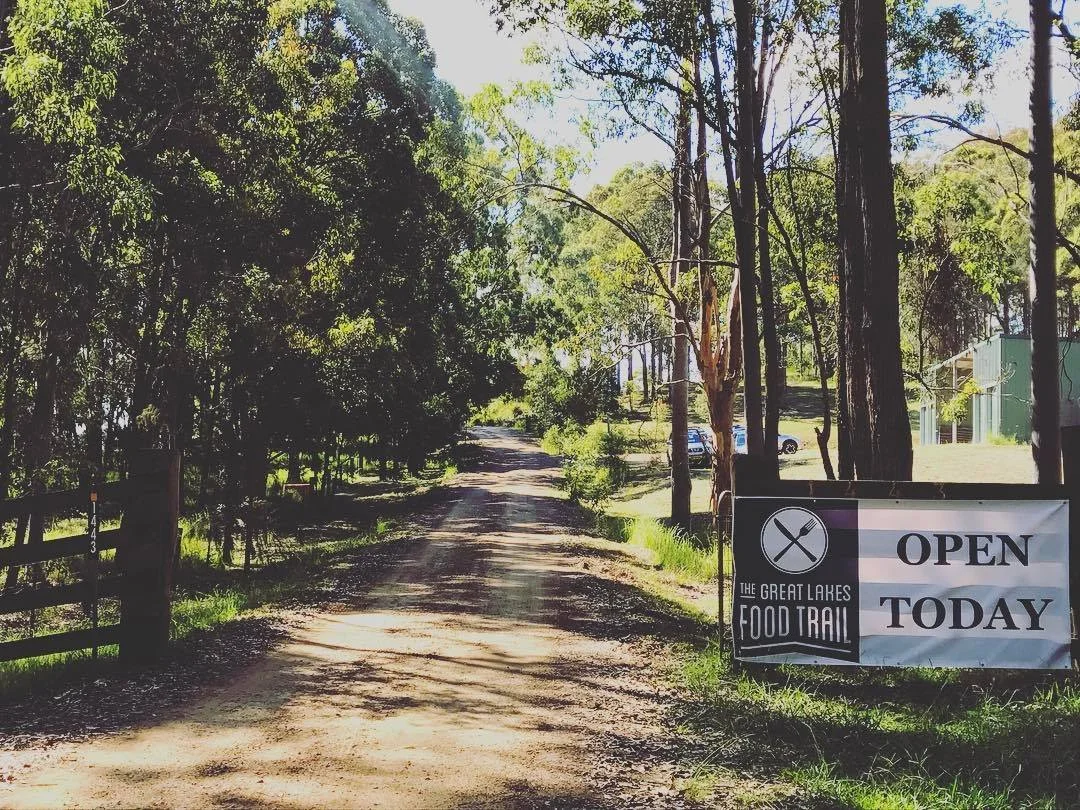 Great_Lakes_Food_Trail_Topi_Open_Range.jpg
