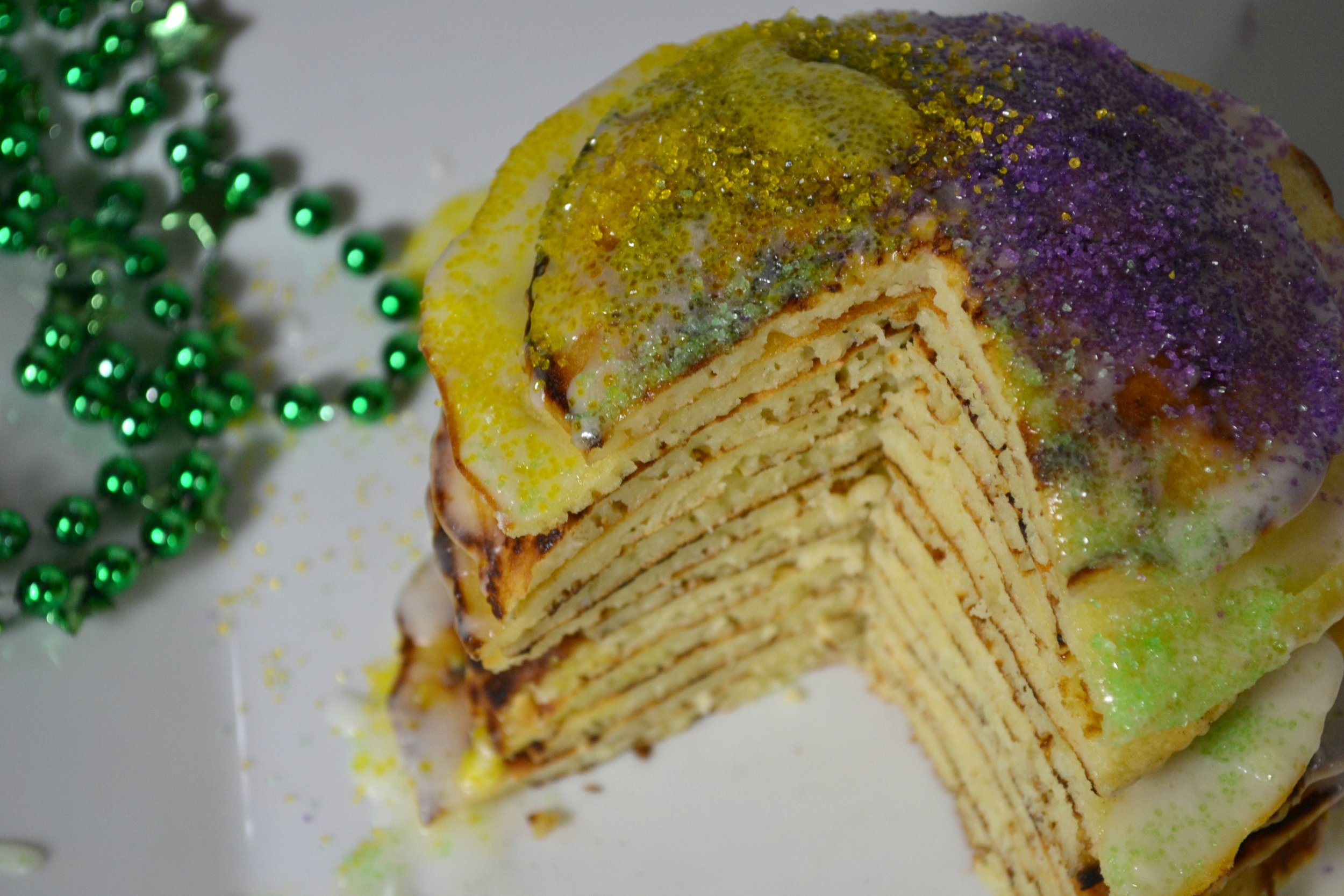 King-PanCakes-Stack.jpg