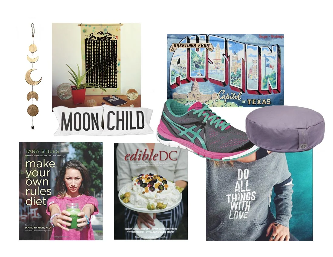 Gift-Guide-2015.jpg