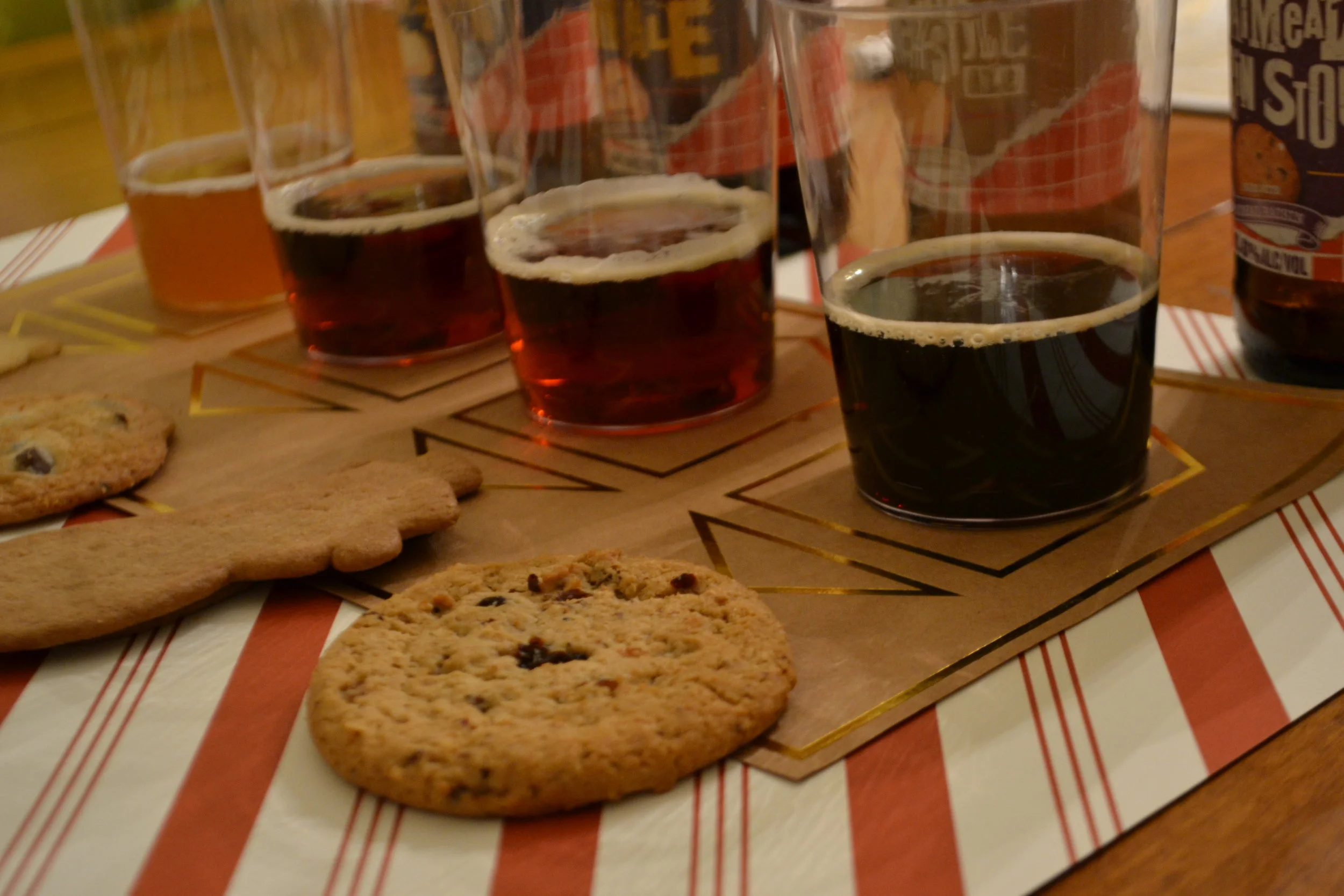 Cookies-Beer-at-an-angle.jpg