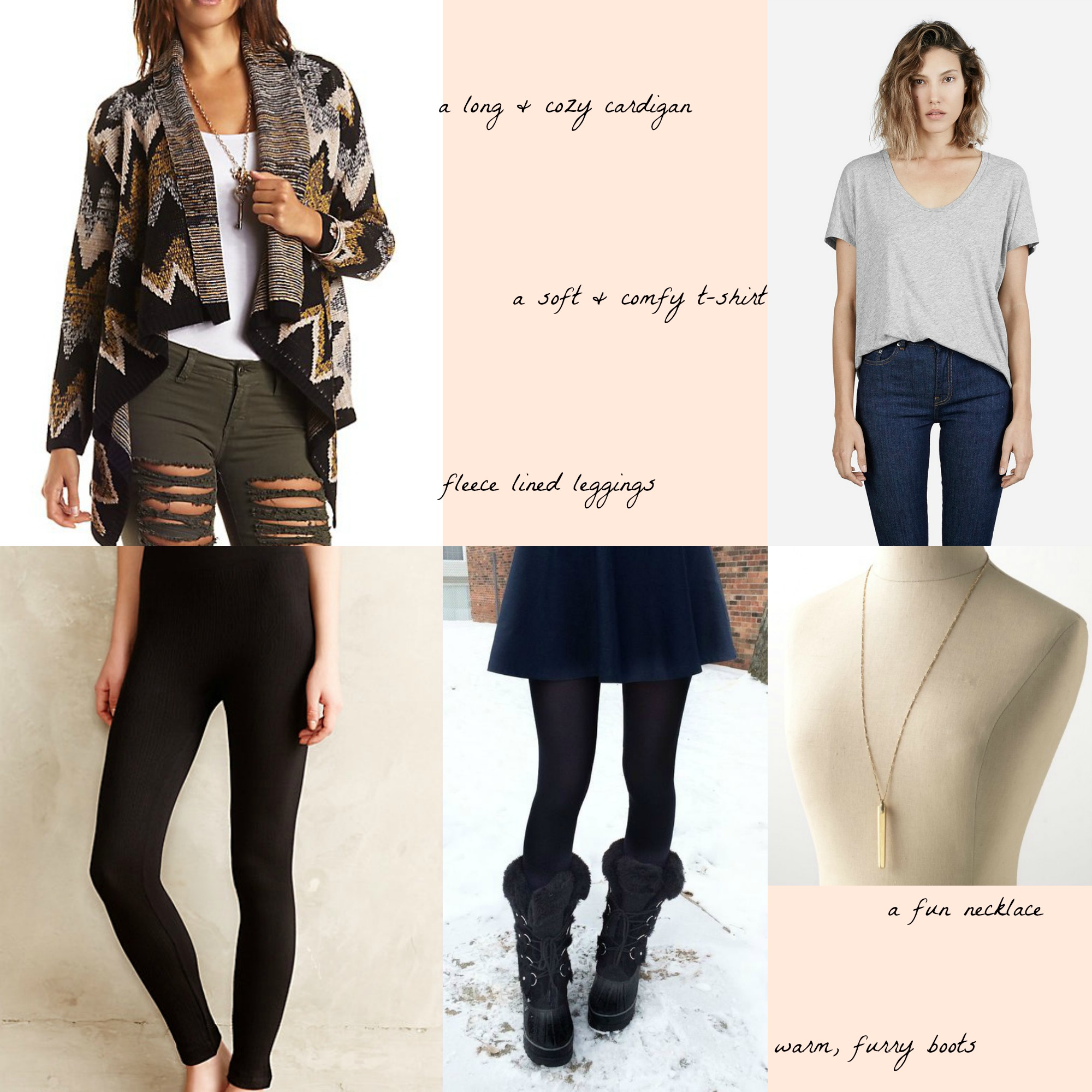 snow-day-outfit-collage.jpg