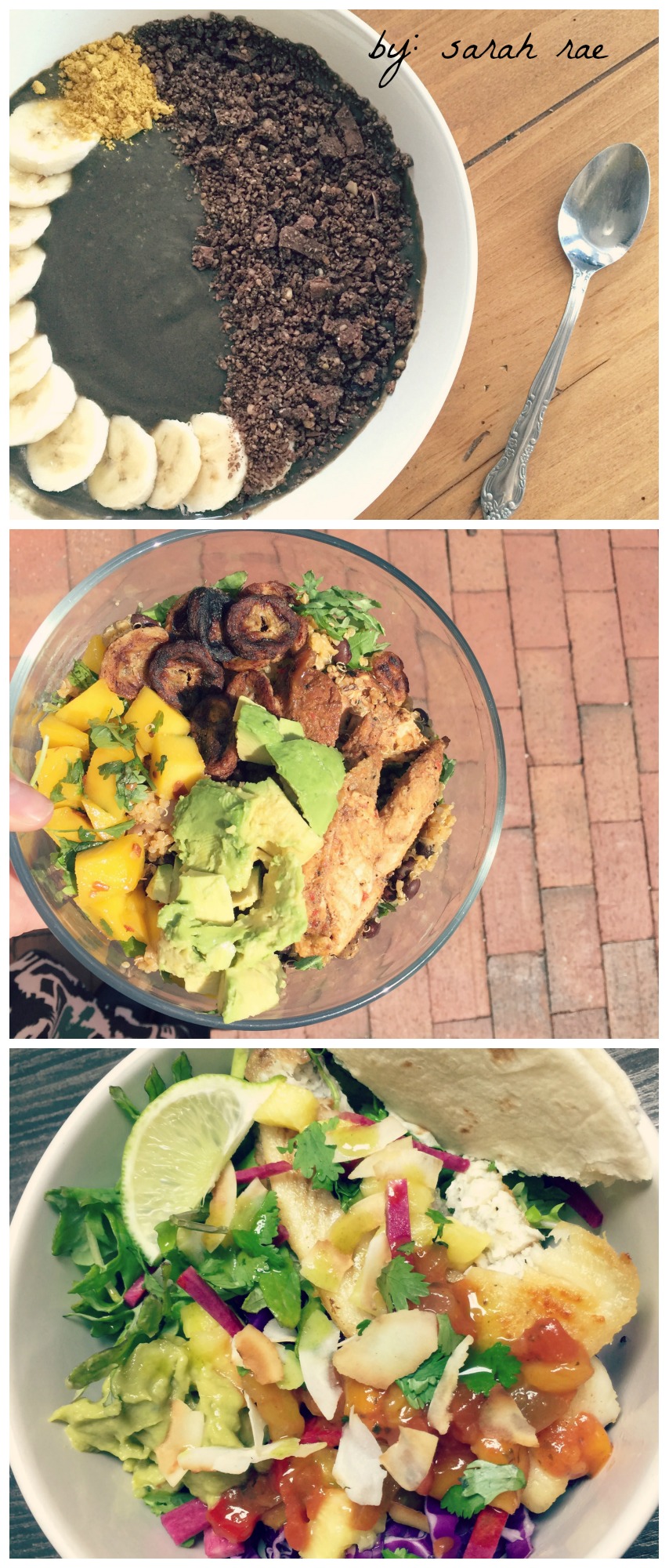 Food-In-Bowls-WIAW.jpg