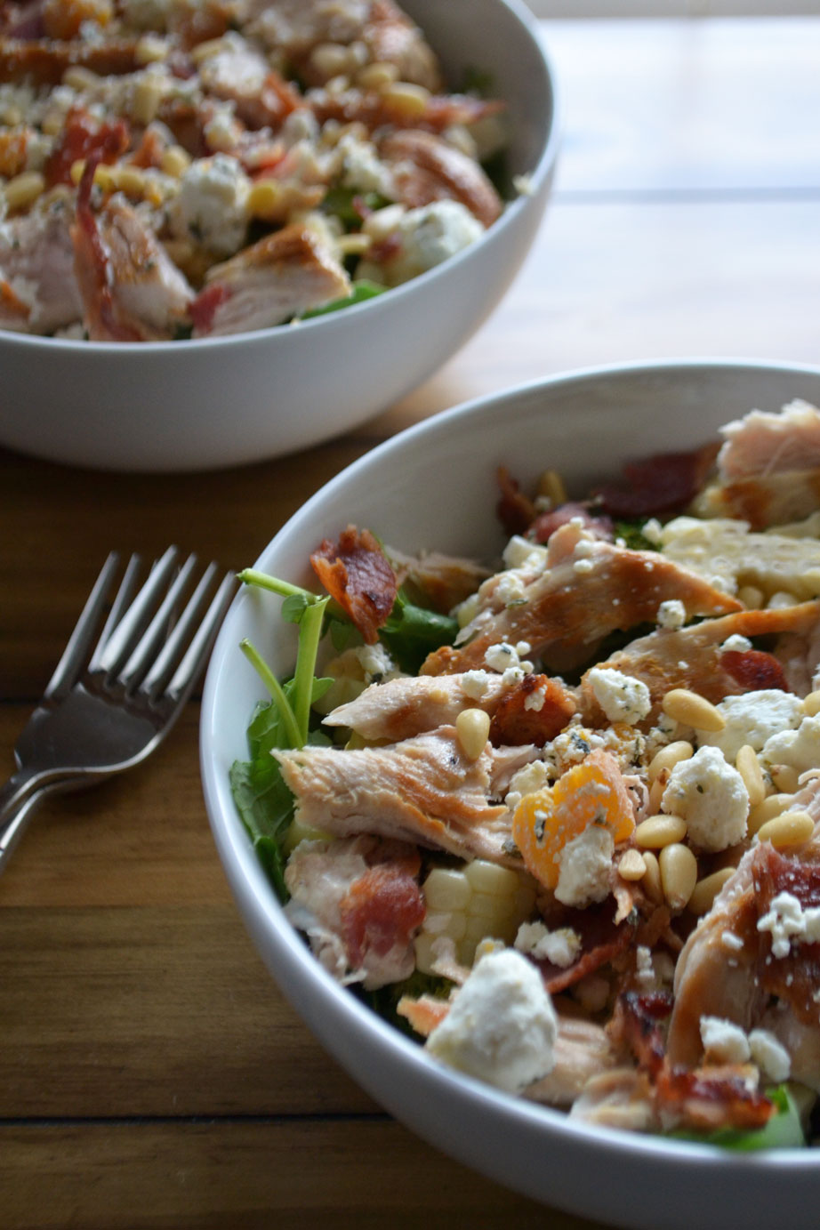 chicken-bacon-cheese-green-bowls.jpg