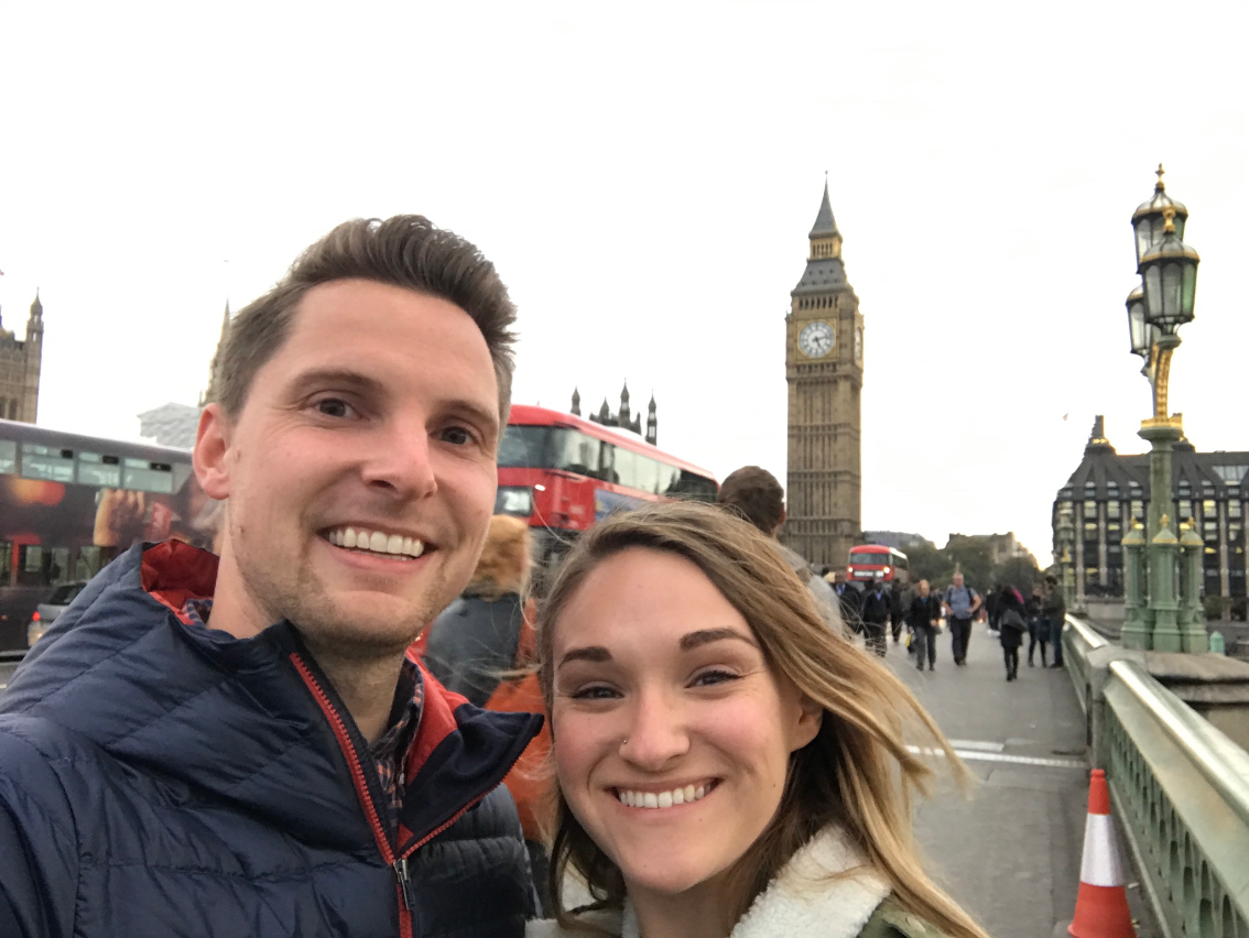 big-ben.png