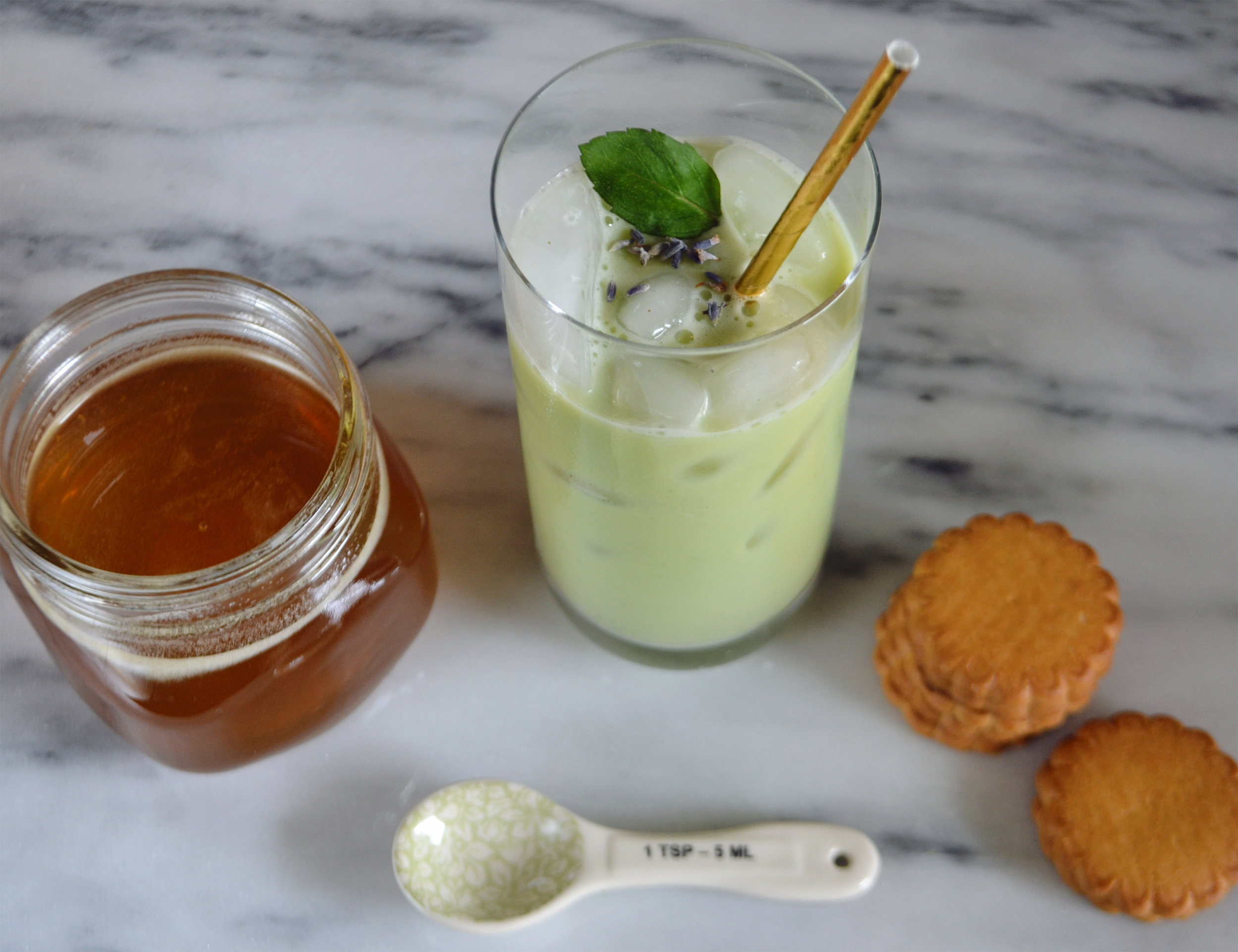 Iced-Lavender-Mint-Matcha-Latte.jpg