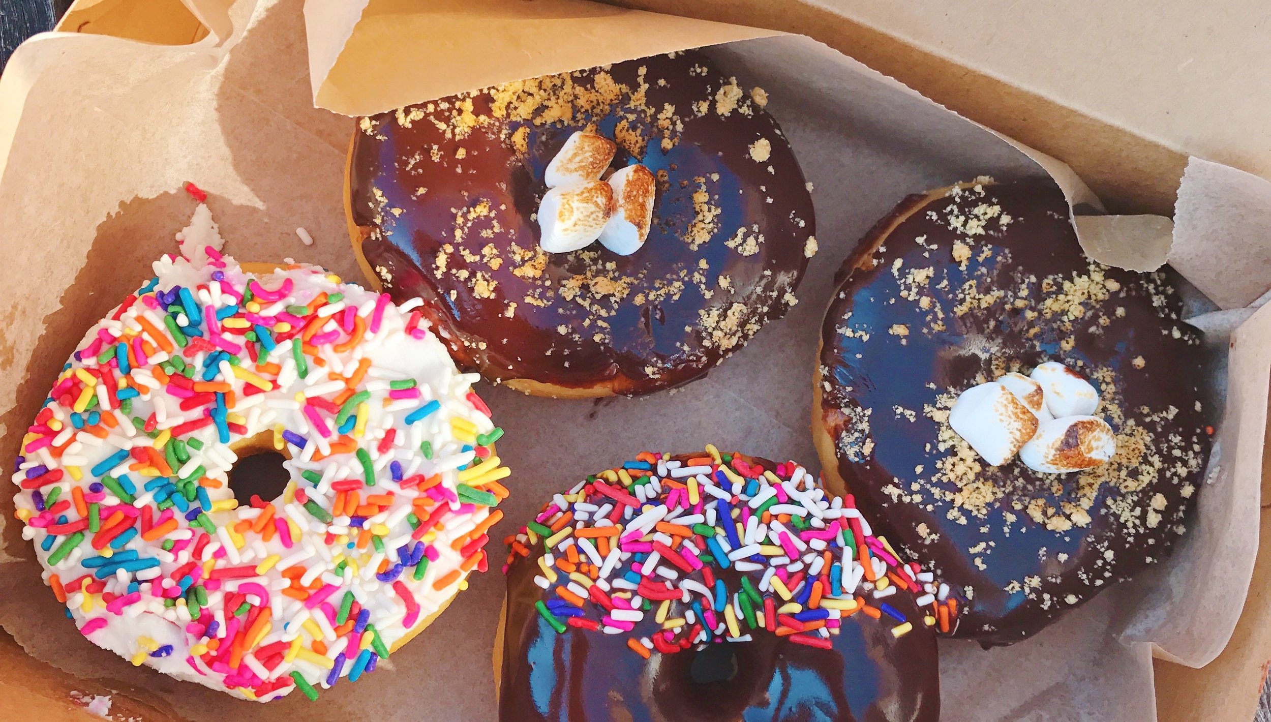 glory-doughnuts-box.jpg