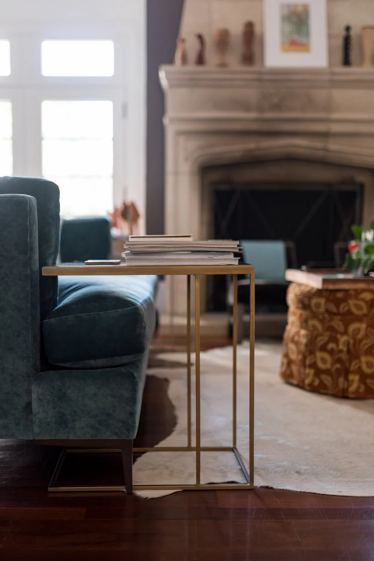 blue+sofa+edge+with+end+table.jpg