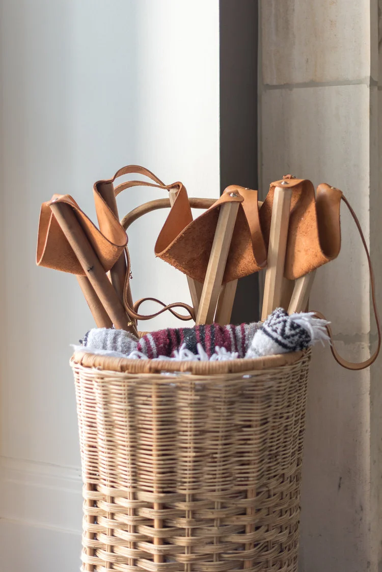 camp+chairs+in+basket.jpg
