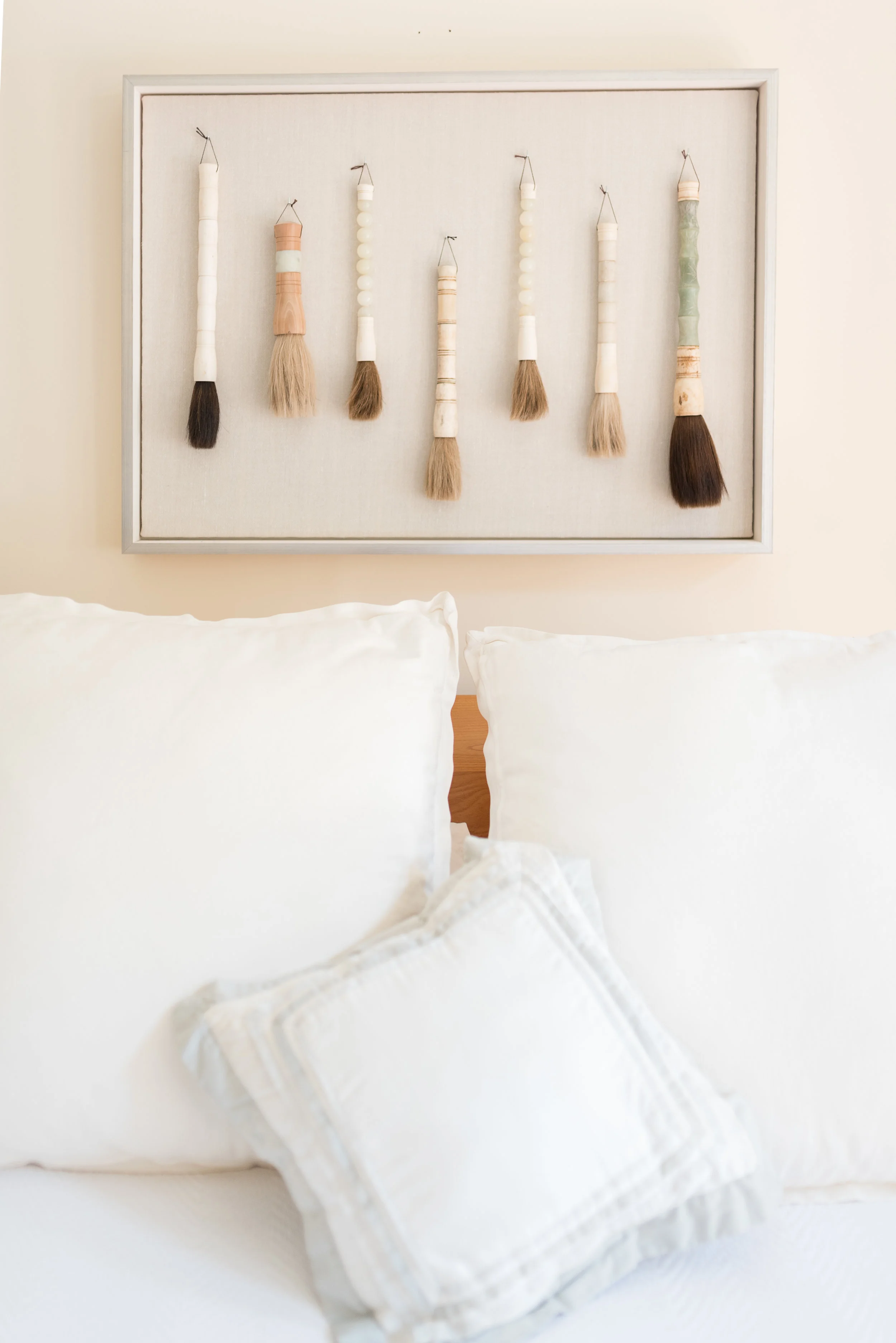 brushes+over+bed.jpg