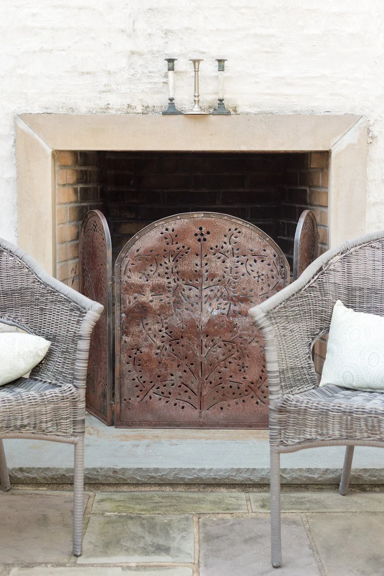 fireplace+screen.jpg