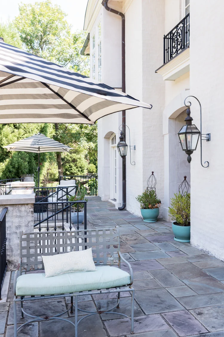front+porch.jpg