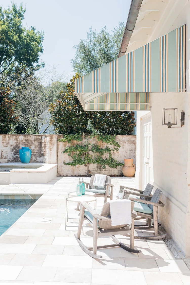 rocking+chairs+awning.jpg