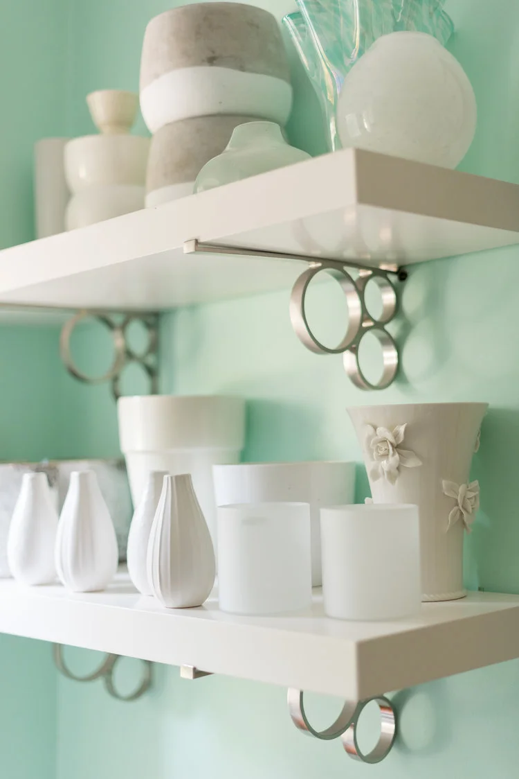 white+vases+on+shelf.jpg