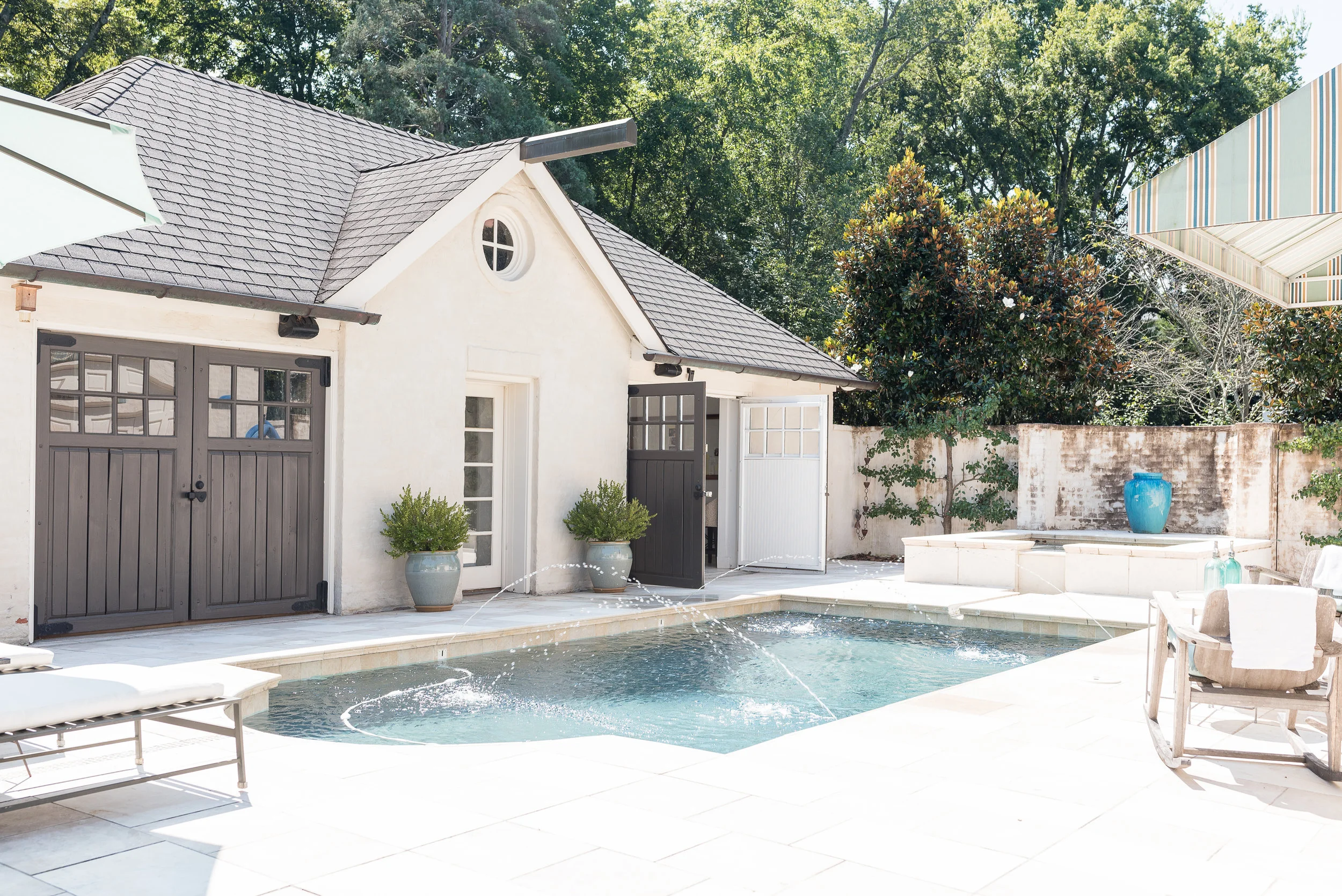 wide+angle+pool.jpg