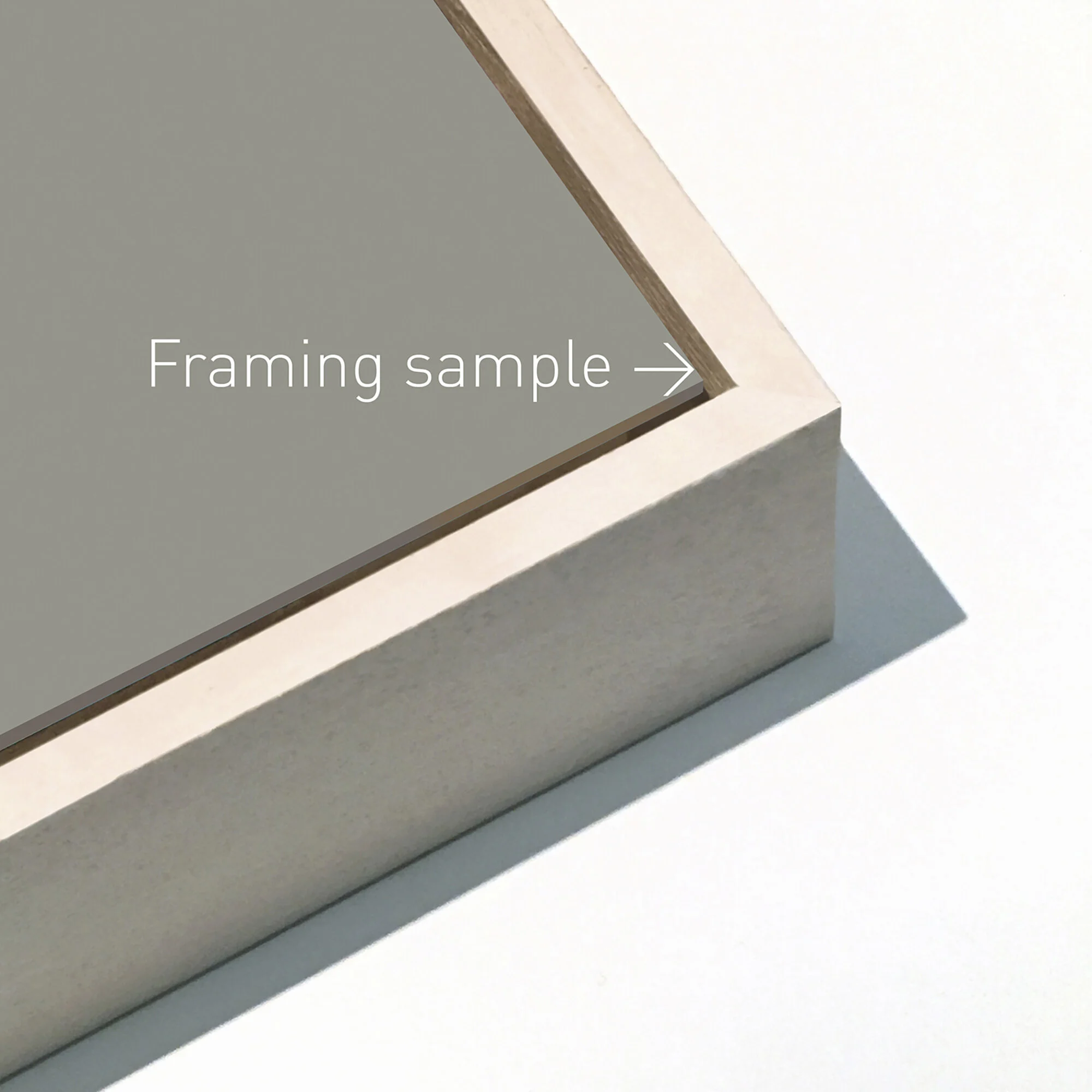 LimedTimberFrame-sample4-E5 copy.jpg