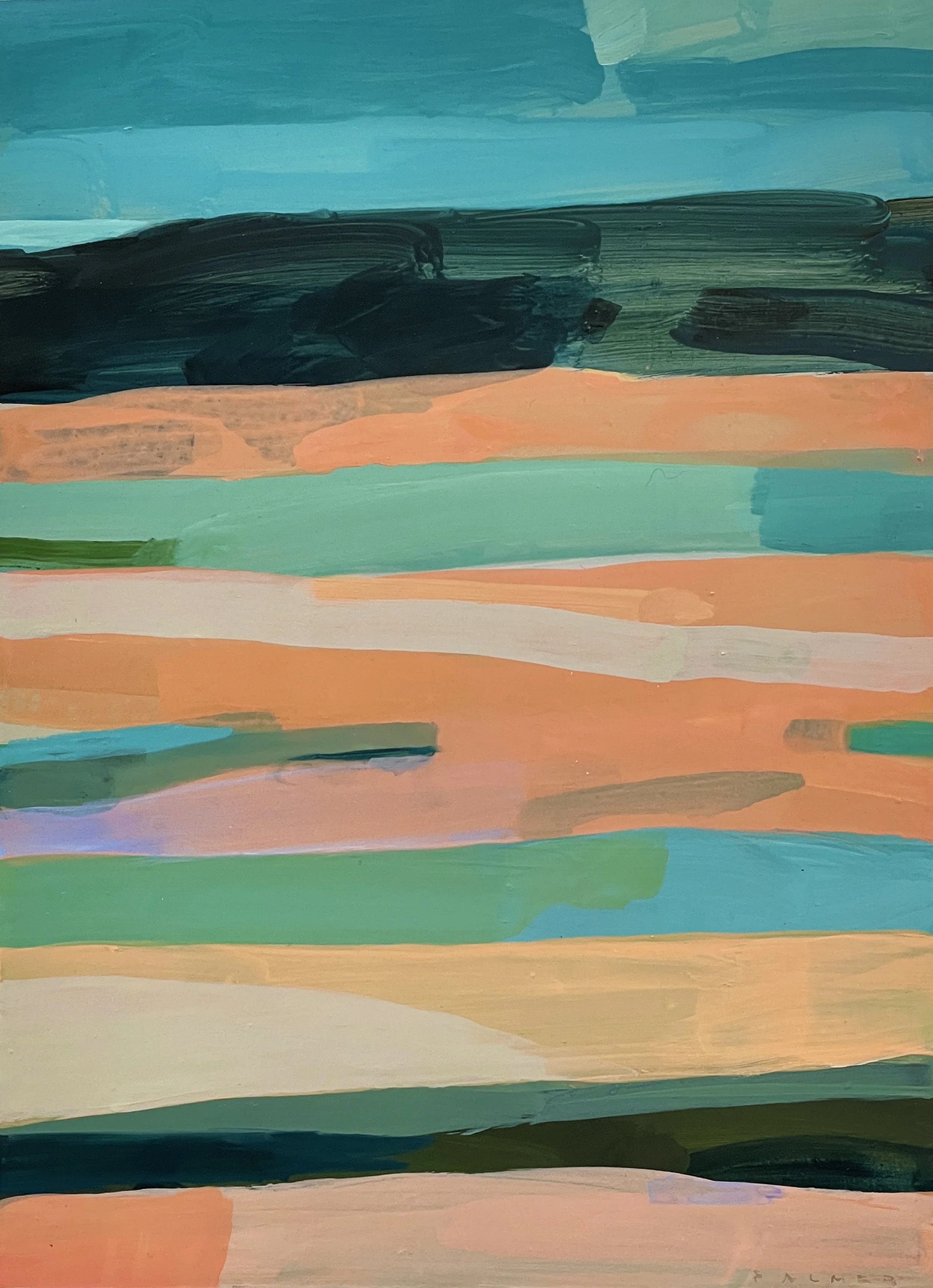 IRT-Tablelands©SimonPalmer25x34.5cm-E1.jpg