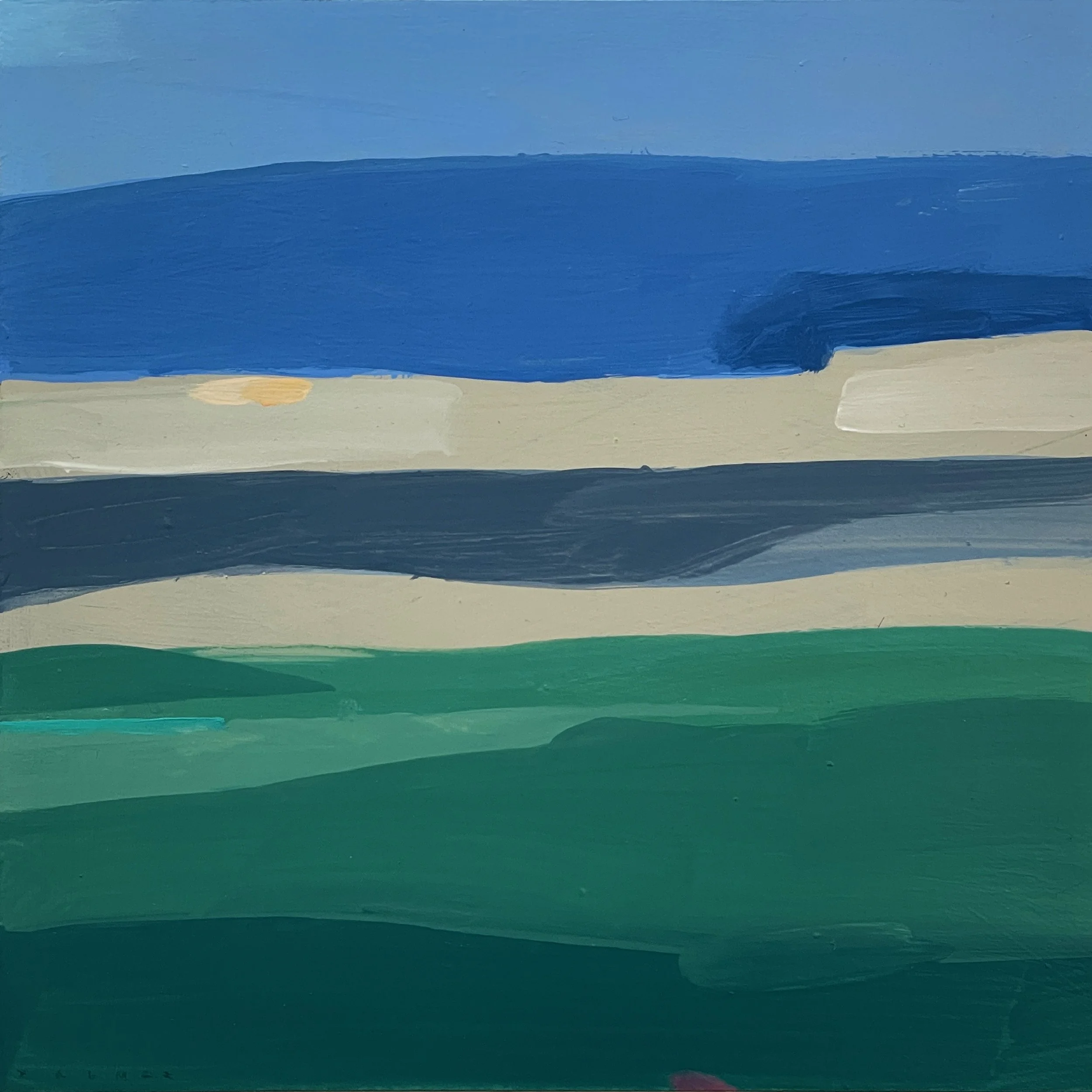 IRT-CoolZone©SimonPalmer30x30cm-E1.jpg