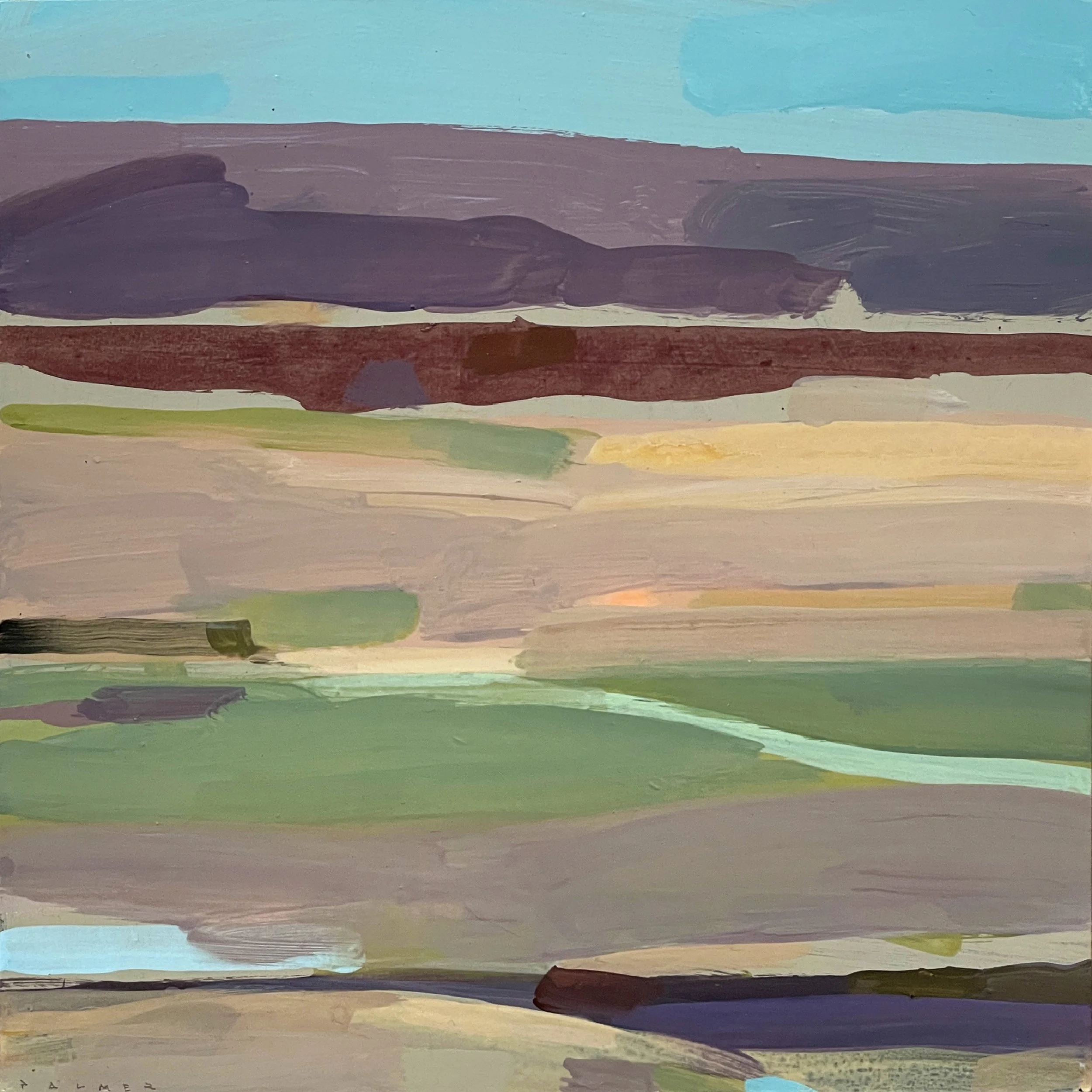 IRT-AridZone©SimonPalmer30x30cm-E1.jpg