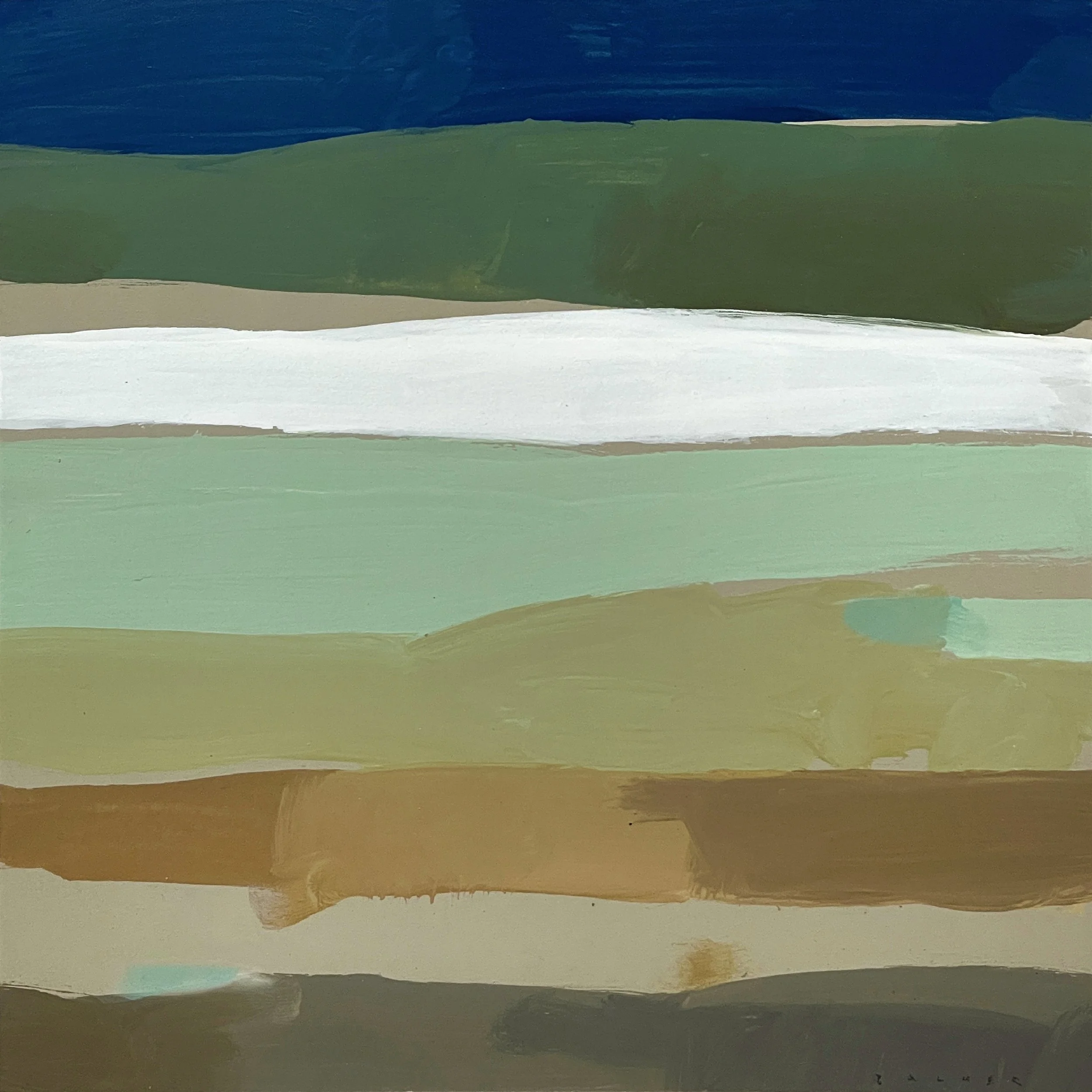 IRT-HighCountry©SimonPalmer30x30cm-E1.jpg