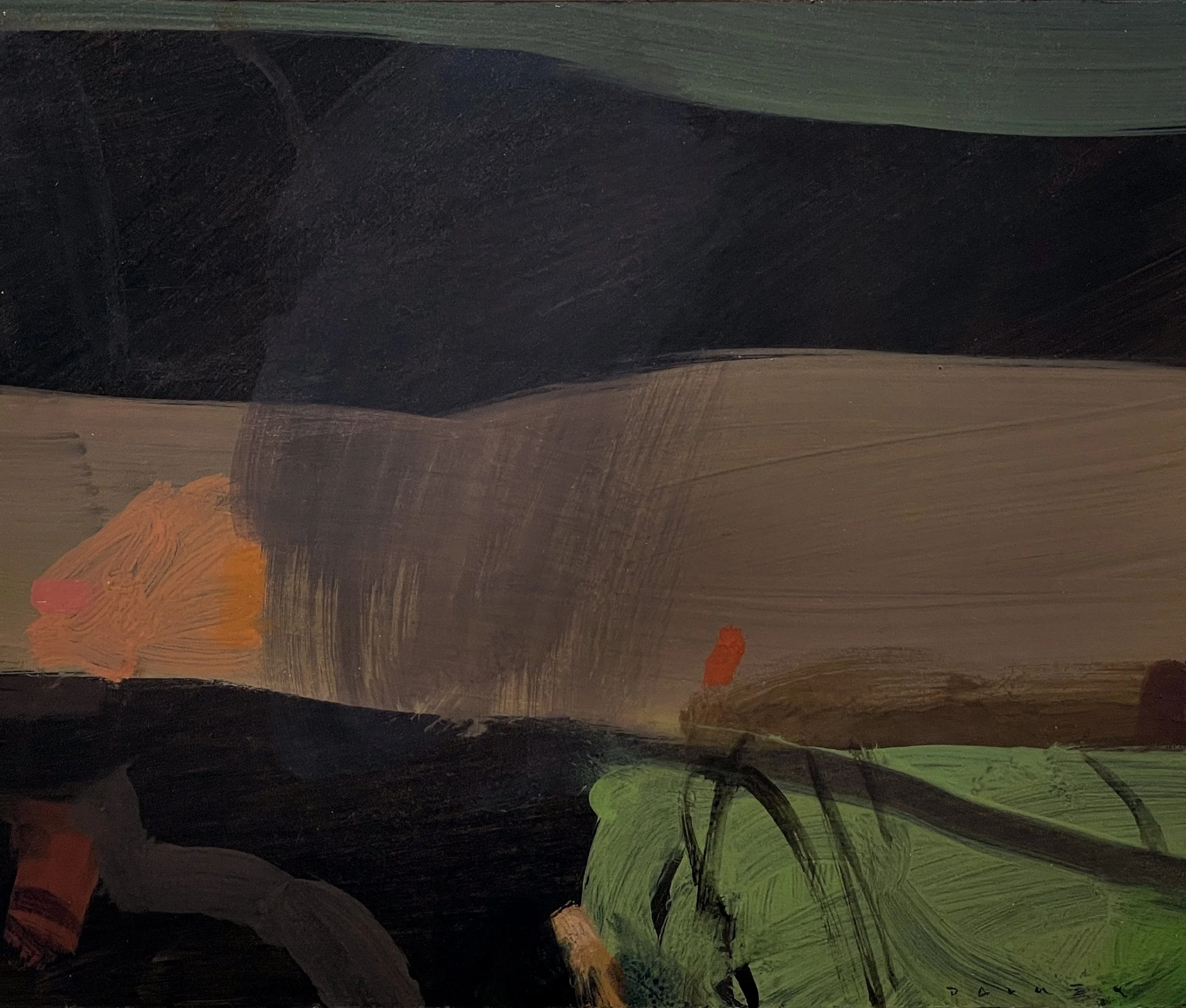 IRT-Parklands2©SimonPalmer30x25.5cm-E1.jpg
