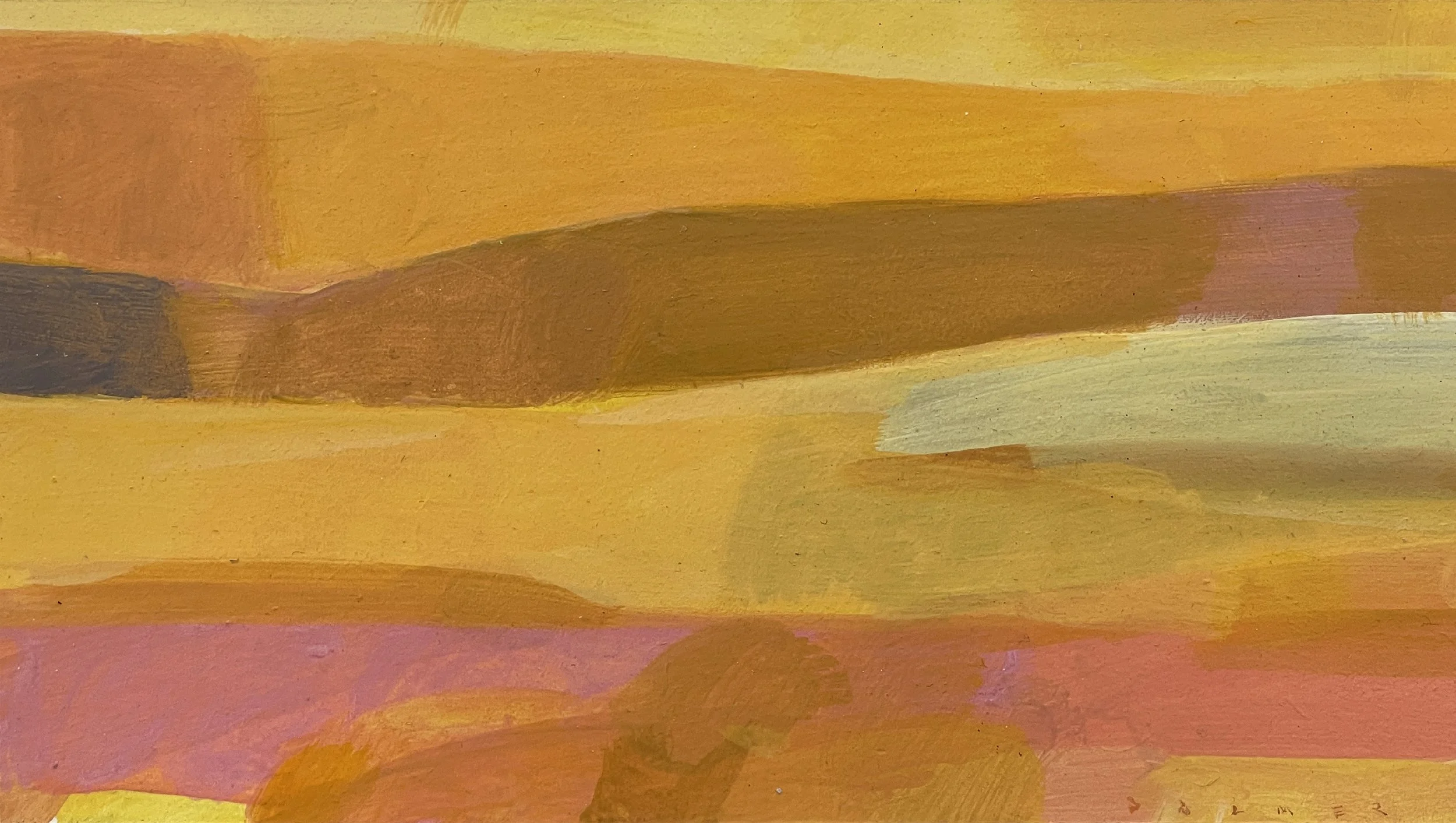 IRT-Landforms-Summer©SimonPalmer23x13cm-E1.jpg