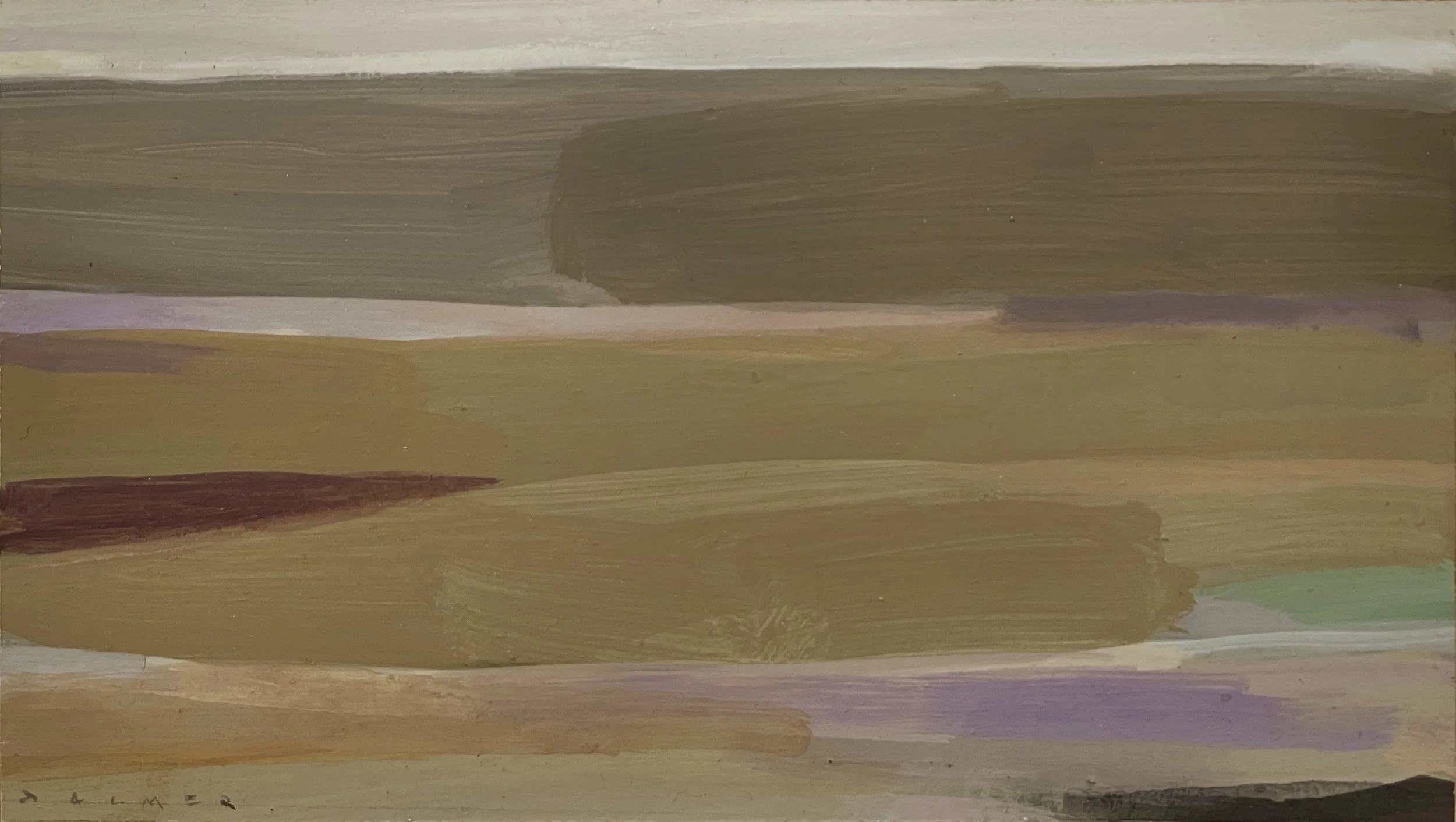 IRT-SavannahGrass©SimonPalmer23x13cm-E1.jpg