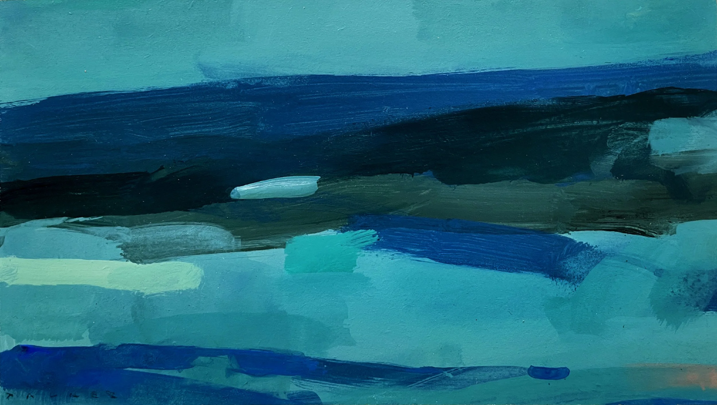 IRT-Night Fields©SimonPalmer23x13cm-E1.jpg