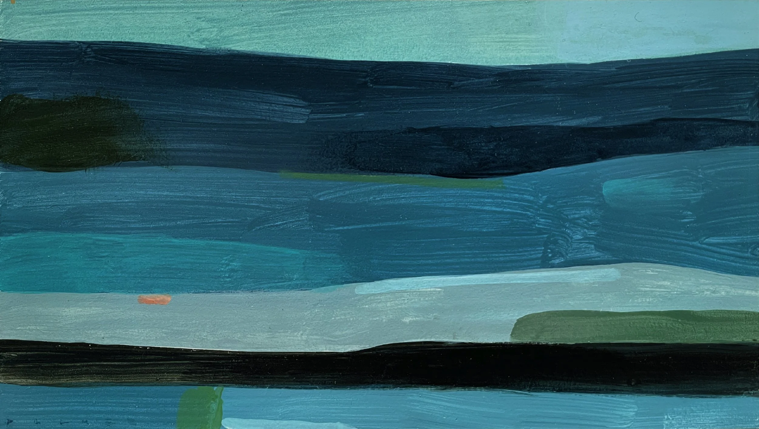 IRT-Twilight©SimonPalmer23x13cm-E1.jpg