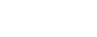 Indigo Strength & Conditioning