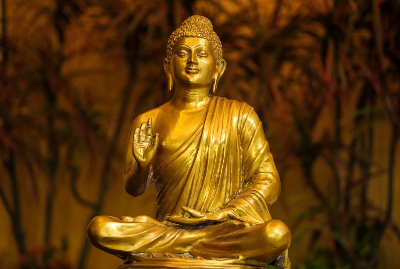buddhist-art-hero.jpg
