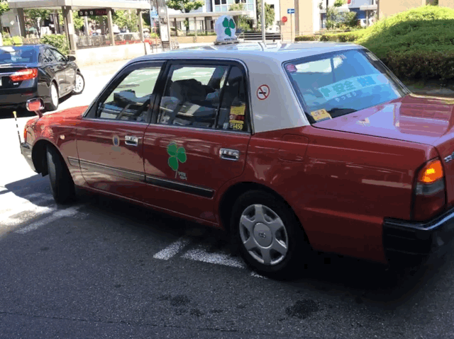 IMG_3424.gif
