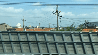 Screen Shot 2018-09-21 at 11.08.25 AM.gif