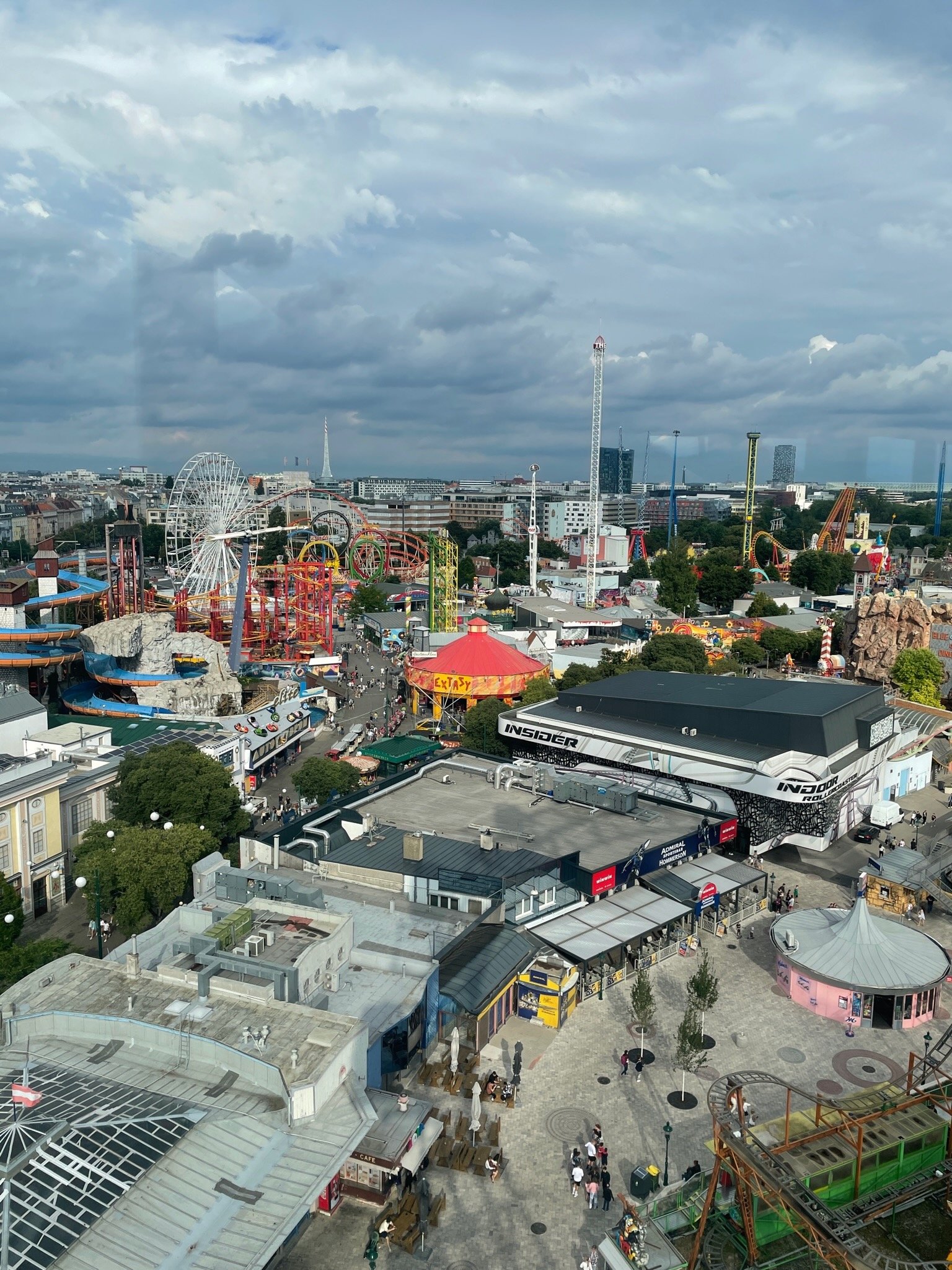 IMG_0842.jpeg