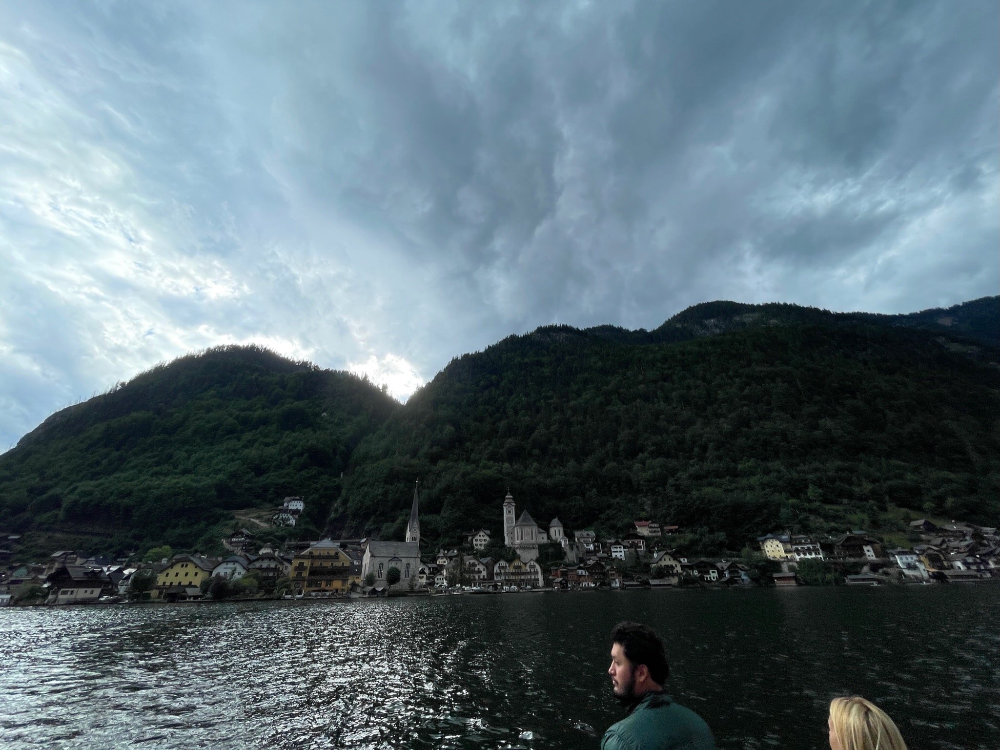 IMG_1281.jpeg