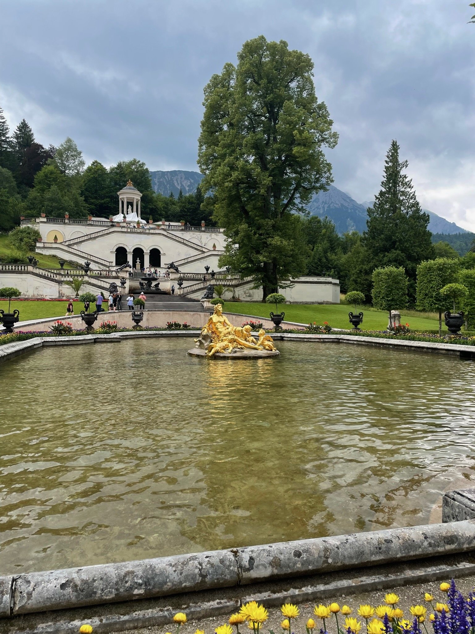 IMG_0937.jpeg