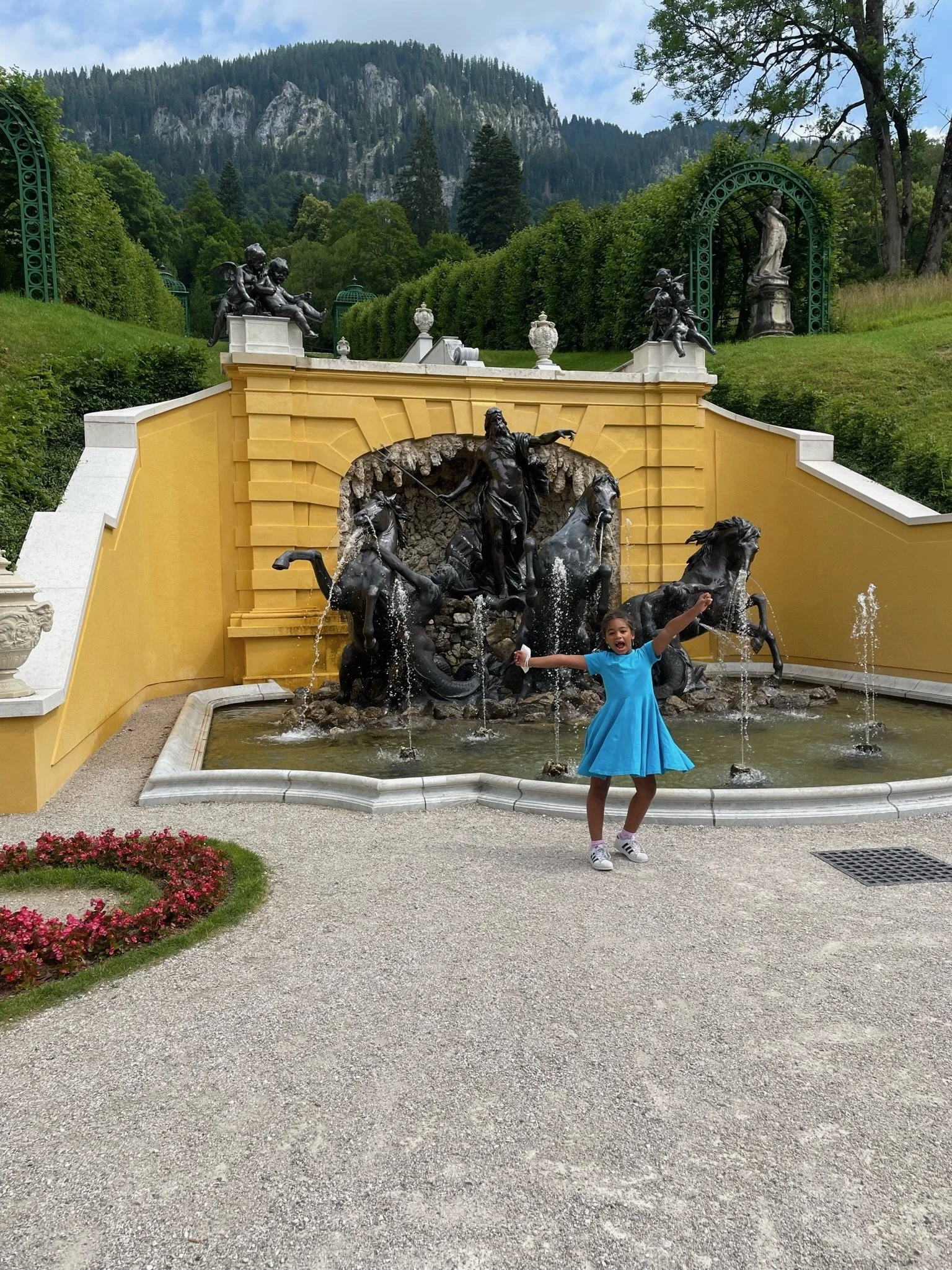 IMG_0941 (1).jpeg