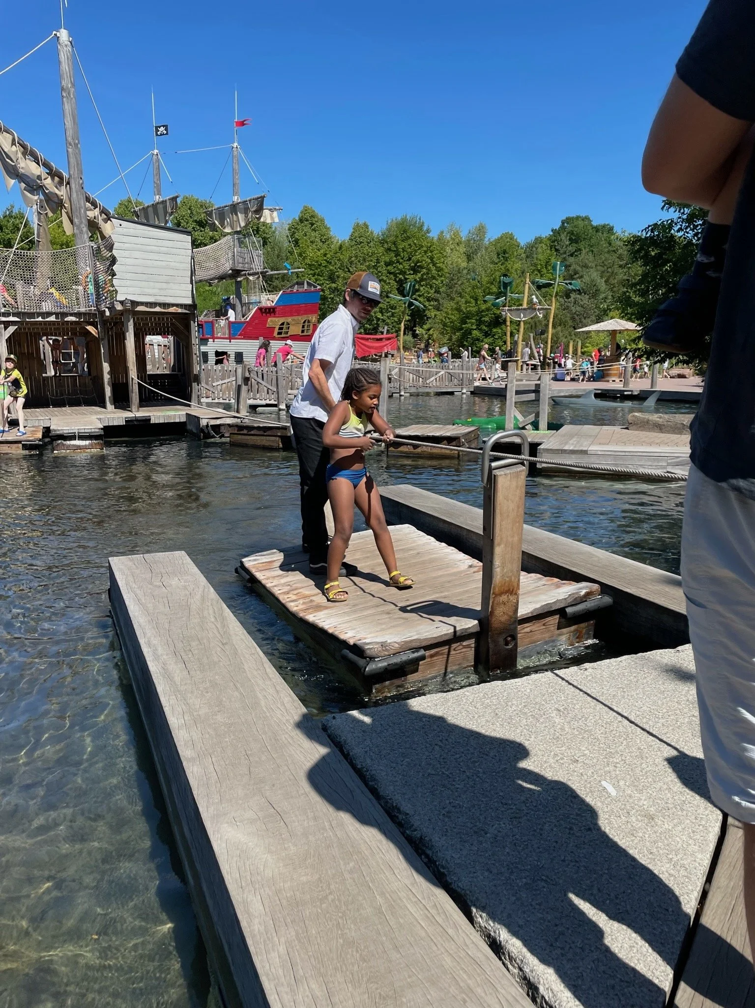 IMG_1015 (1).jpeg
