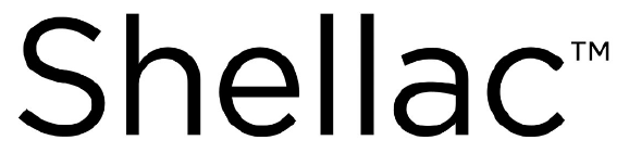 Shellac-Logo.png