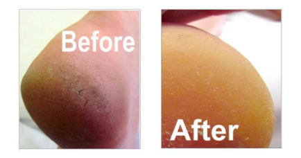 Screenshot 2020-11-01 at 9.56.51 AM.png