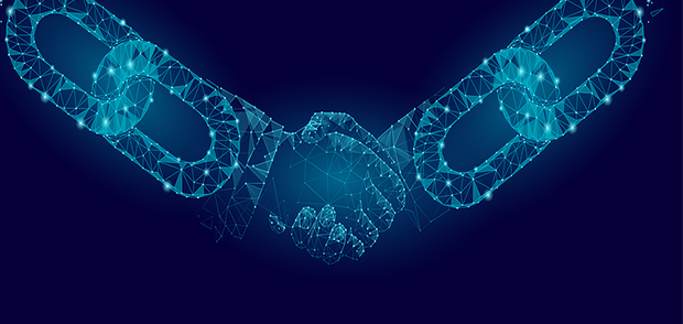 enterprise-blockchain.png