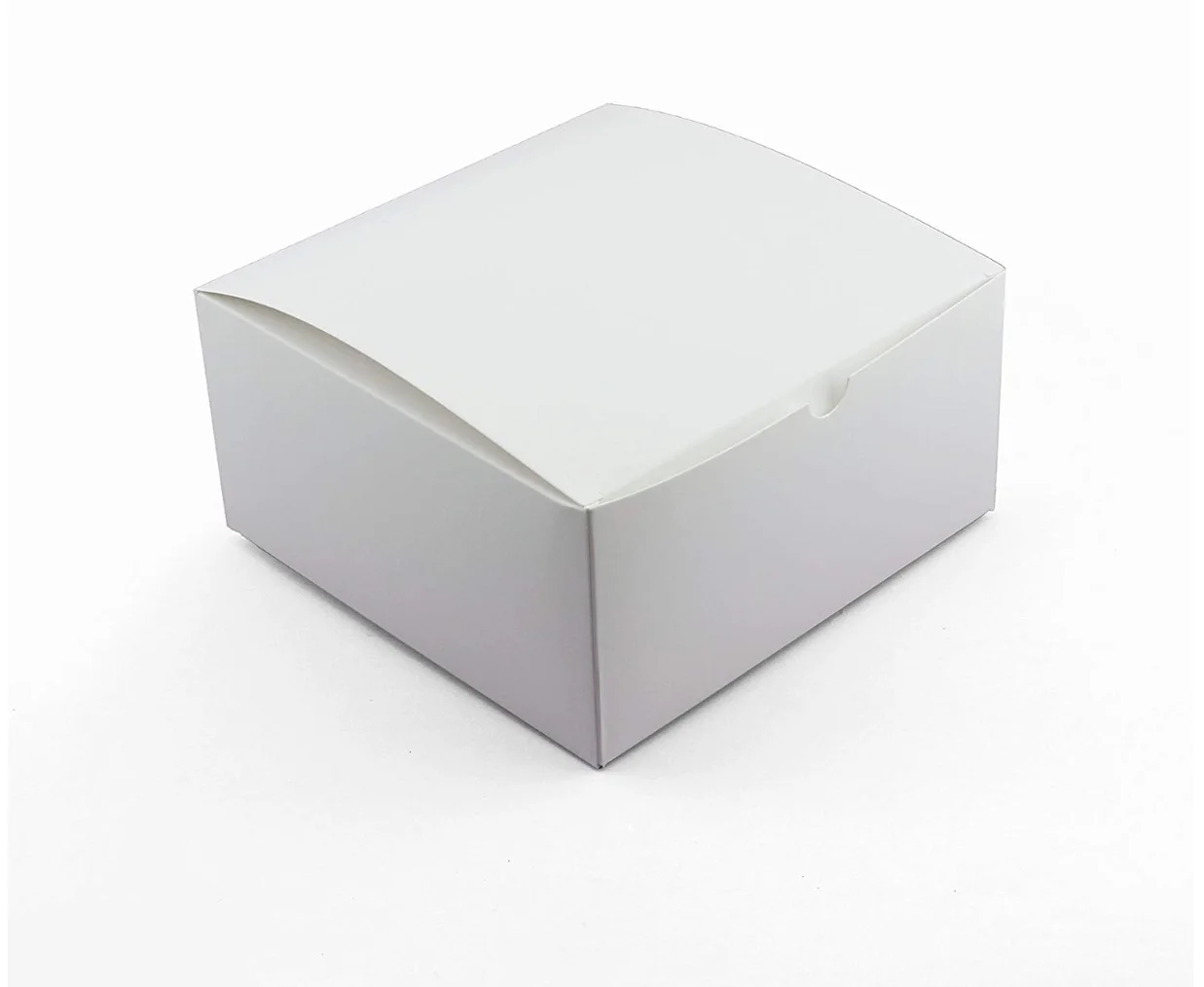 Facetune_24-02-2019-08-56-55.jpeg