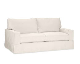 PB Comfort Square Arm Slipcovered Sofa.png
