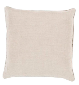 Alienor Linen Throw Pillow.png