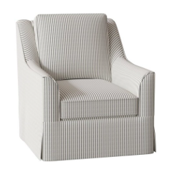 Bella Swivel Glider Armchair.png