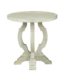 Indurial Pedestal End Table.png