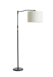 Weston Adjustable Metal Floor Lamp.png