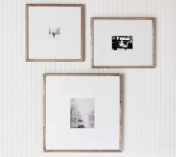 Wood Gallery Single Opening Oversized Mat Frames.png