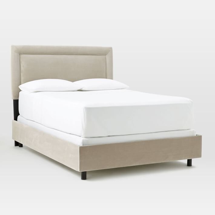 frances-upholstered-bed-o.jpg